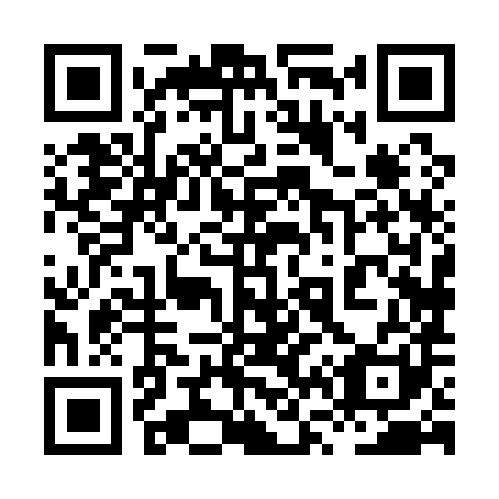 QR code for 8V 8181