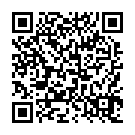 QR code for 8V 8207
