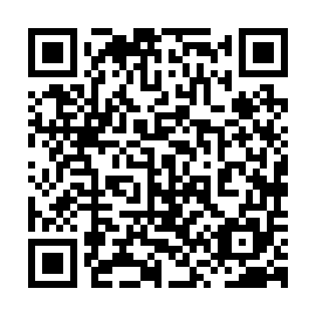 QR code for 8V 8255