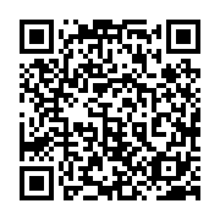 QR code for 8V 8271