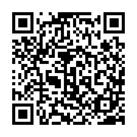 QR code for 8V 8303