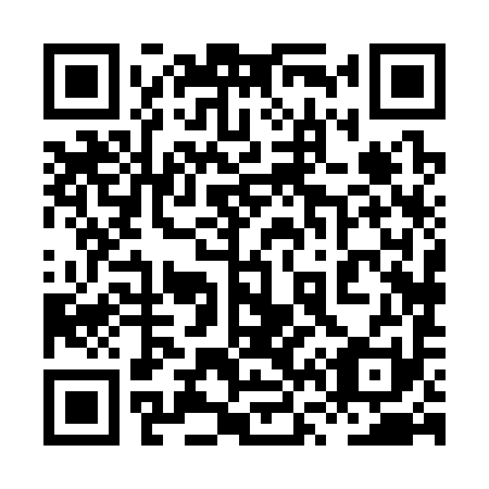 QR code for 8V 8391