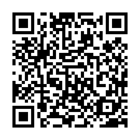 QR code for 8V 8468