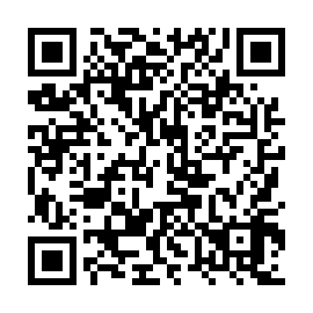 QR code for 8V 8518