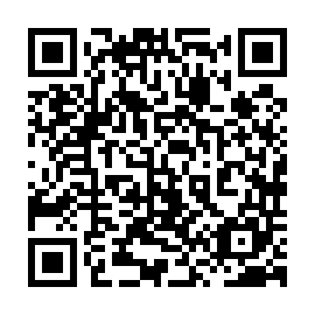 QR code for 8V 8545
