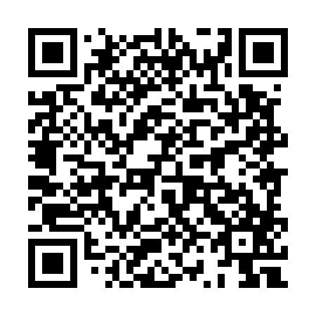 QR code for 8V 8587