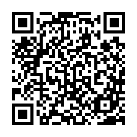 QR code for 8V 8747