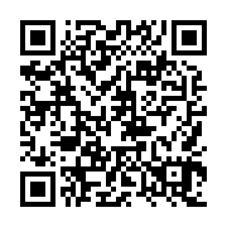 QR code for 8V 8845