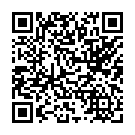 QR code for 8V 8884