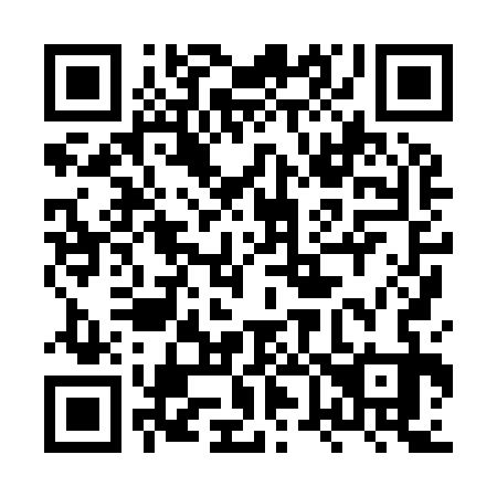 QR code for 8V 8933