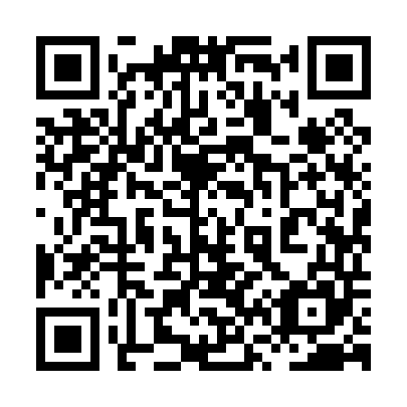 QR code for 8V 9045