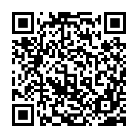 QR code for 8V 9256