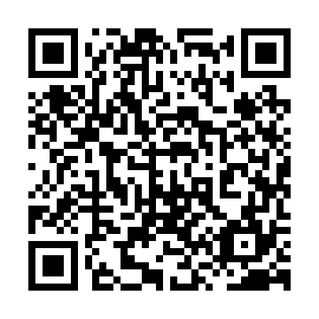 QR code for 8V 9274