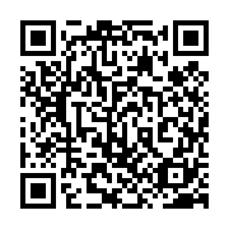 QR code for 8V 9470