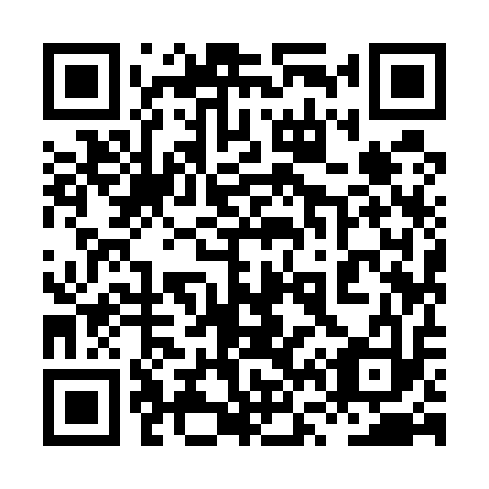 QR code for 8V 9513