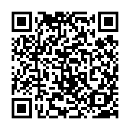 QR code for 8V 9688