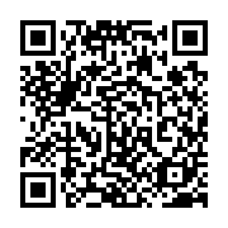 QR code for 8V 9701
