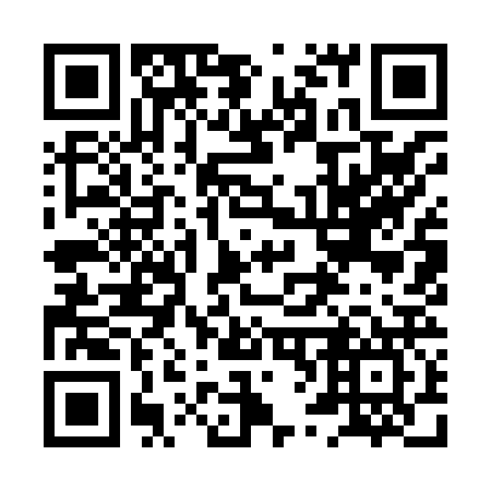 QR code for 8V 9827