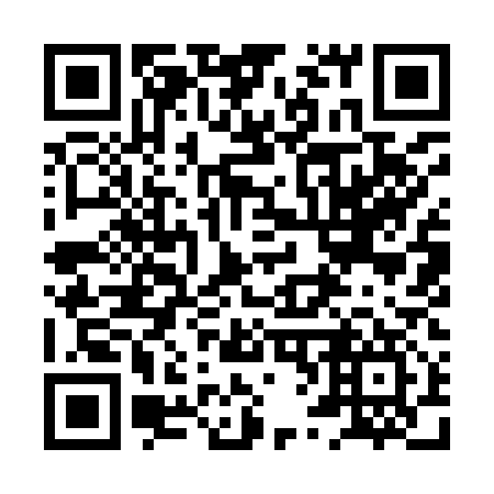 QR code for 8V 9917