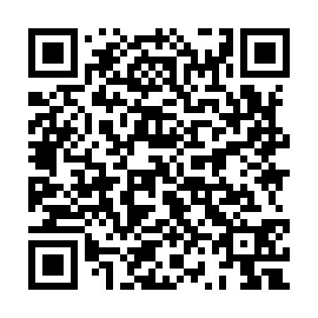 QR code for 8V 9930