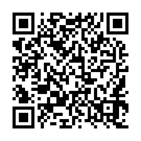 QR code for 8V 9952