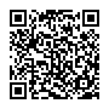 QR code for 8V0034
