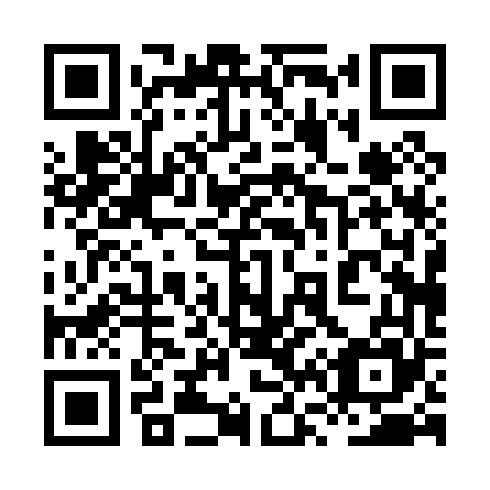 QR code for plate 8V 0065