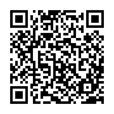 QR code for 8V0084