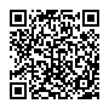 QR code for 8V0097