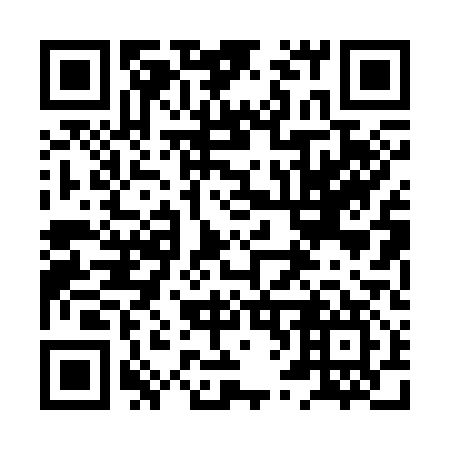 QR code for plate 8V 0317