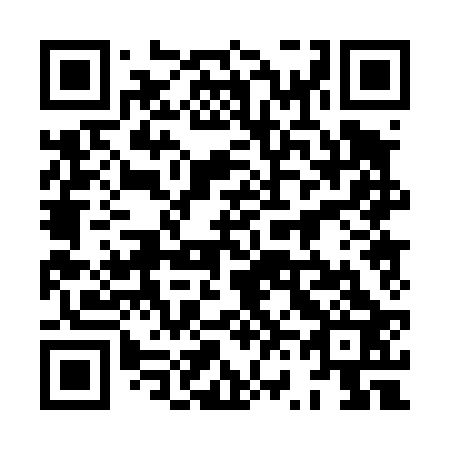 QR code for plate 8V 0423