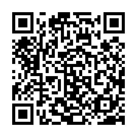 QR code for 8V0530