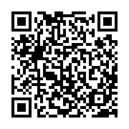 QR code for 8V0780