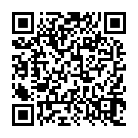 QR code for plate 8V 0912