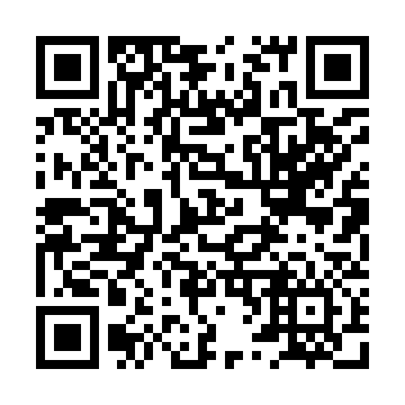 QR code for 8V0936