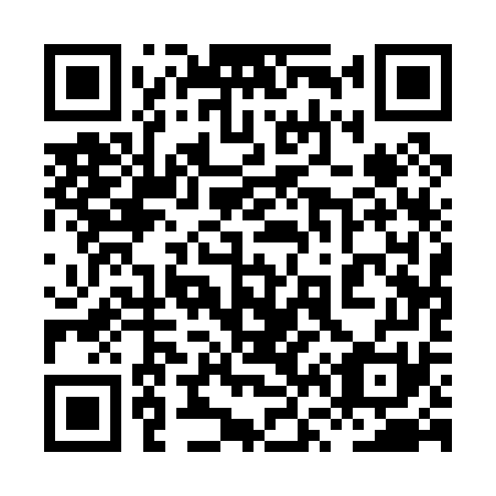 QR code for 8V1071