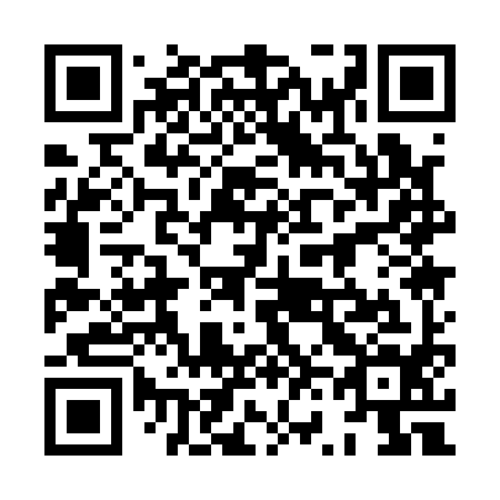 QR code for plate 8V 1194