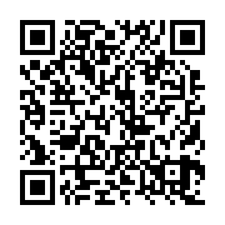 QR code for 8V1229