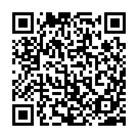 QR code for 8V1350