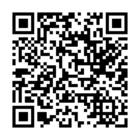QR code for 8V1354