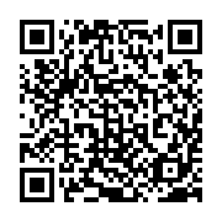 QR code for 8V1390