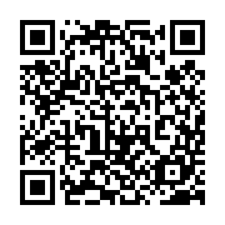 QR code for 8V1445