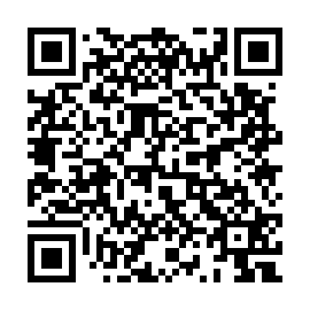 QR code for 8V1521