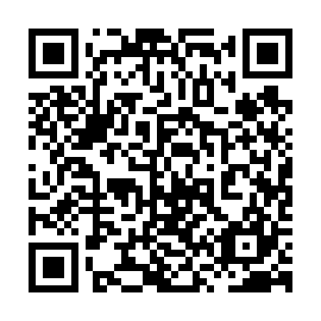 QR code for 8V1627
