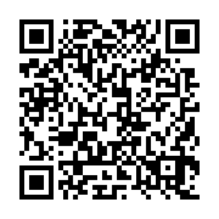 QR code for plate 8V 1732