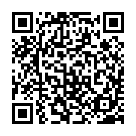 QR code for 8V2190