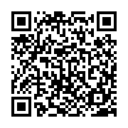 QR code for 8V2274