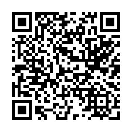 QR code for plate 8V 2299