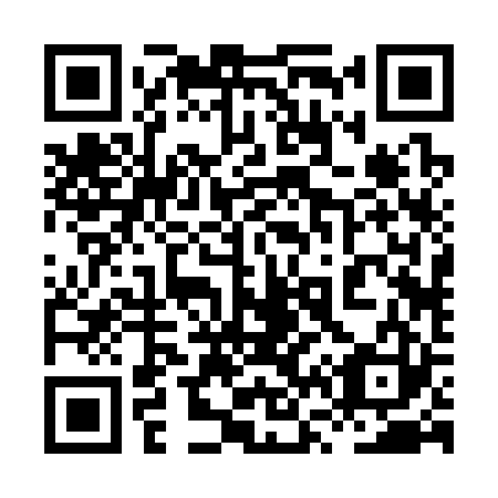 QR code for plate 8V 2323