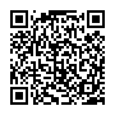 QR code for 8V2473